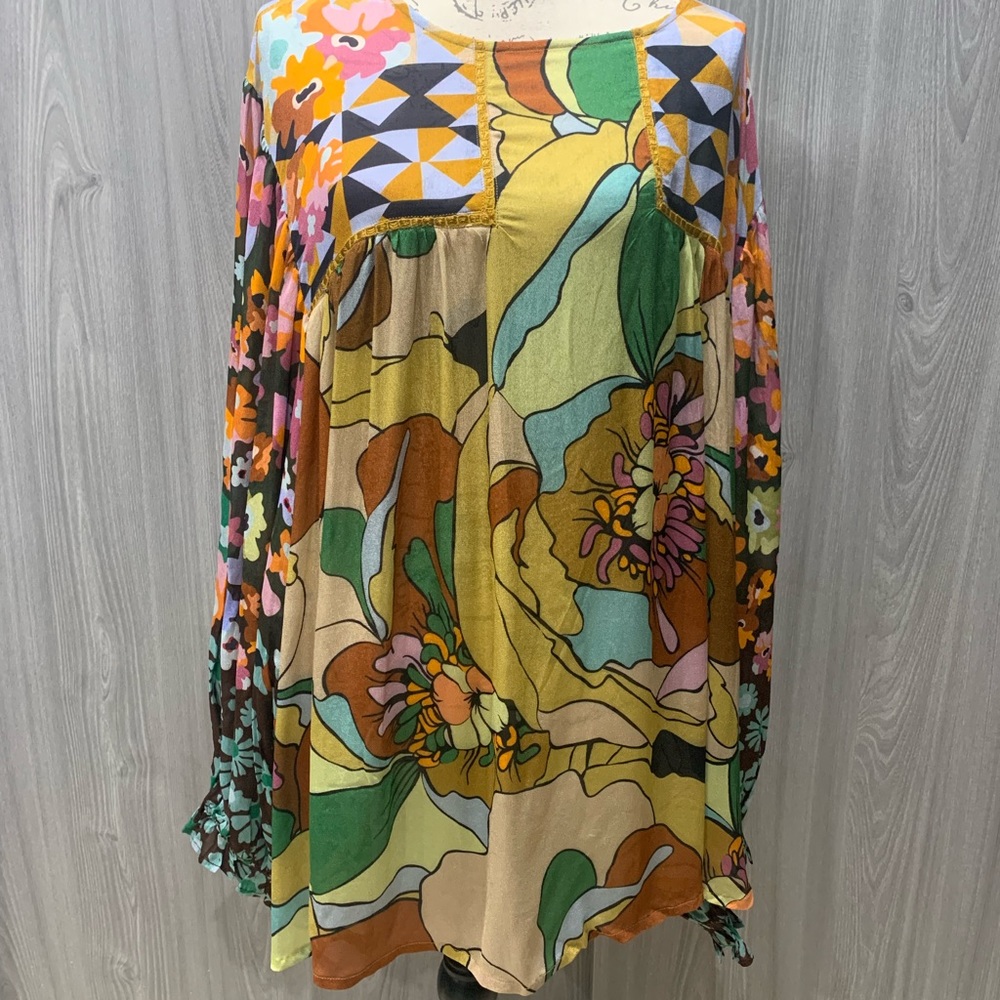 Bl-no.co uk Abstract Top